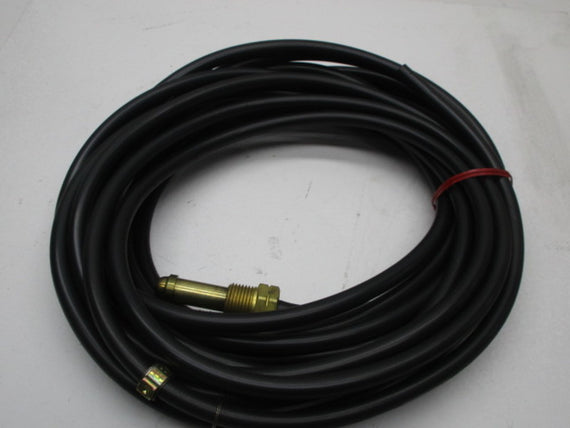 WELDCRAFT 41V32 WATER HOSE  NSMP