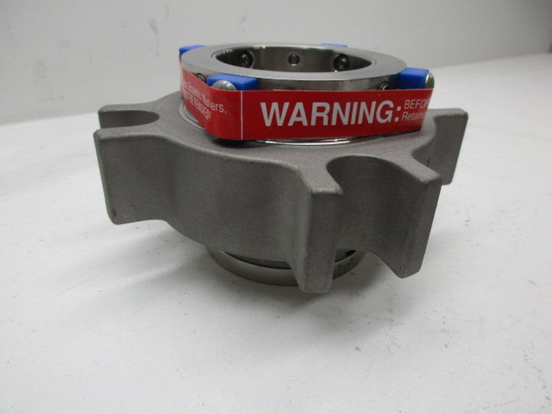 FLOWSERVE GEB2848681B DURA SEAL   NSMP