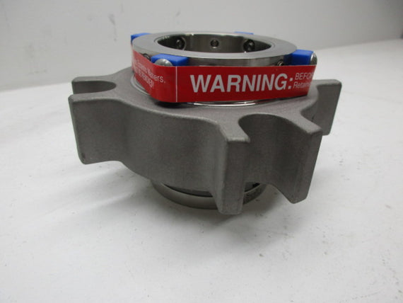FLOWSERVE GEB2848681B DURA SEAL   NSMP