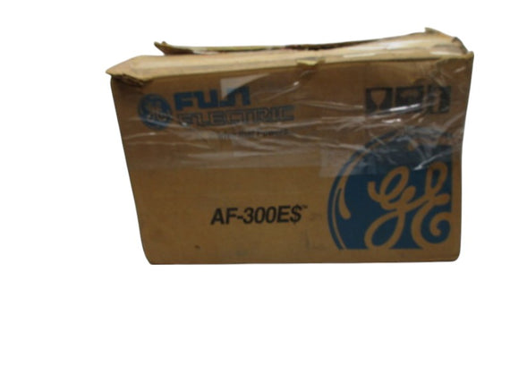 FUJI  ELECTRIC 6KES243005X1A1 AC DRIVE  NSMP