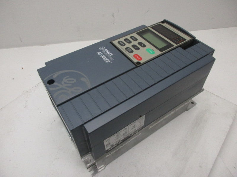 FUJI  ELECTRIC 6KES243005X1A1 AC DRIVE  NSMP