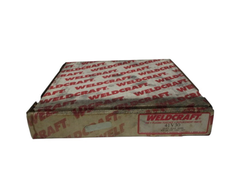 WELDCRAFT 41V30 GAS HOSE NSMP