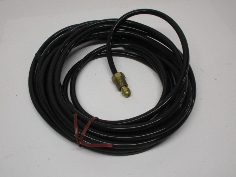 WELDCRAFT 41V30 GAS HOSE NSMP
