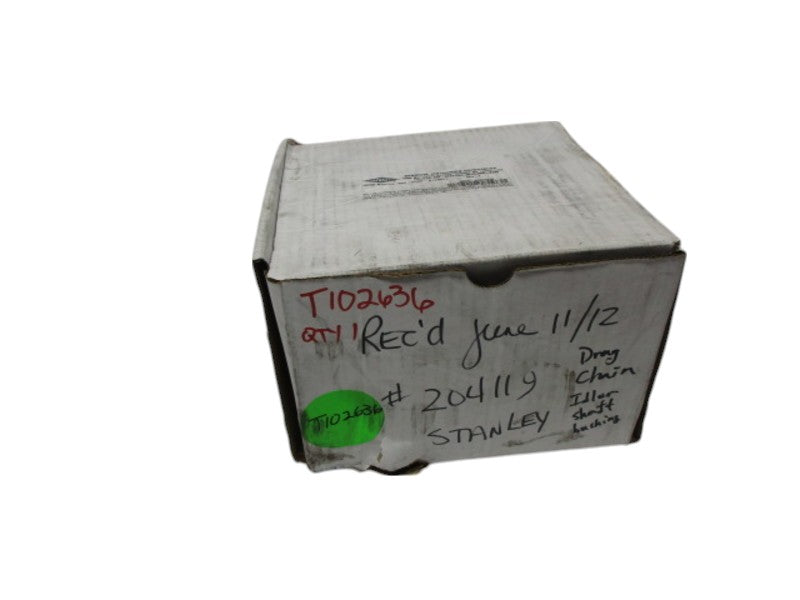 GRAPHALLOY 963-5140-8128801 BREARING  NSMP