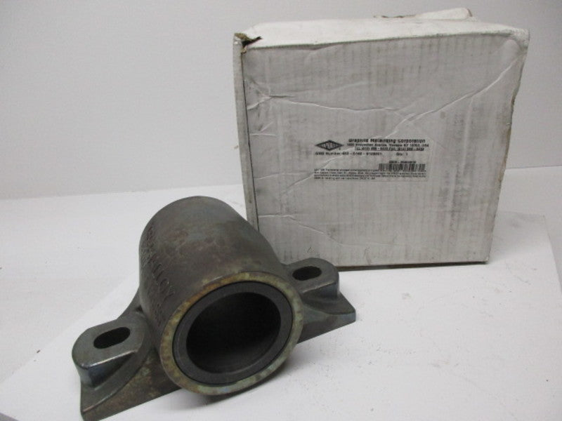 GRAPHALLOY 963-5140-8128801 BREARING  NSMP