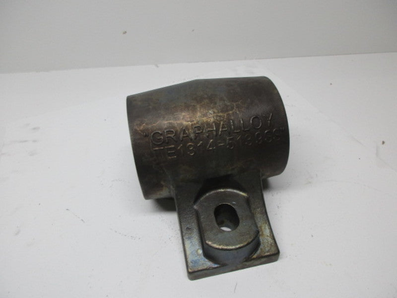 GRAPHALLOY 963-5140-8128801 BREARING  NSMP