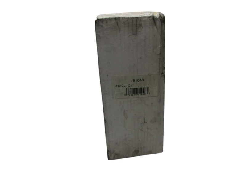 PENT 10CL-C1 151048 FILTER & HOUSING  NSMP