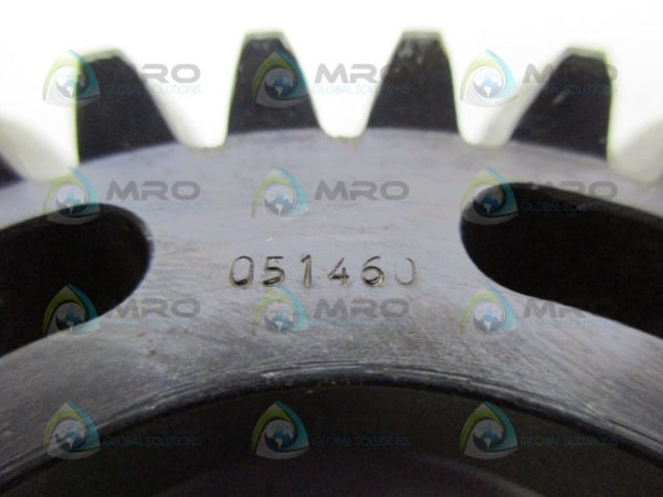 051460 NSNP