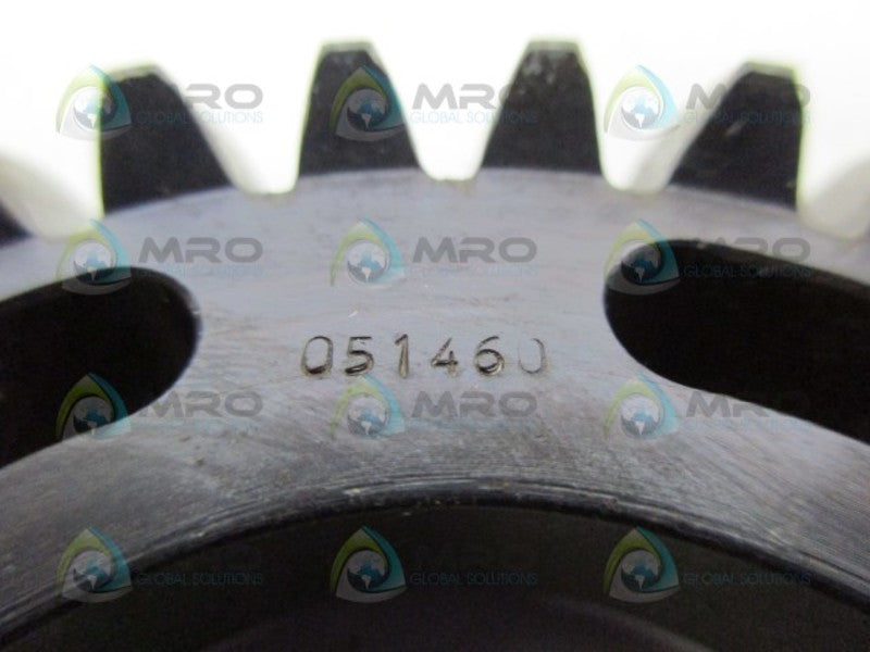 051460 NSNP