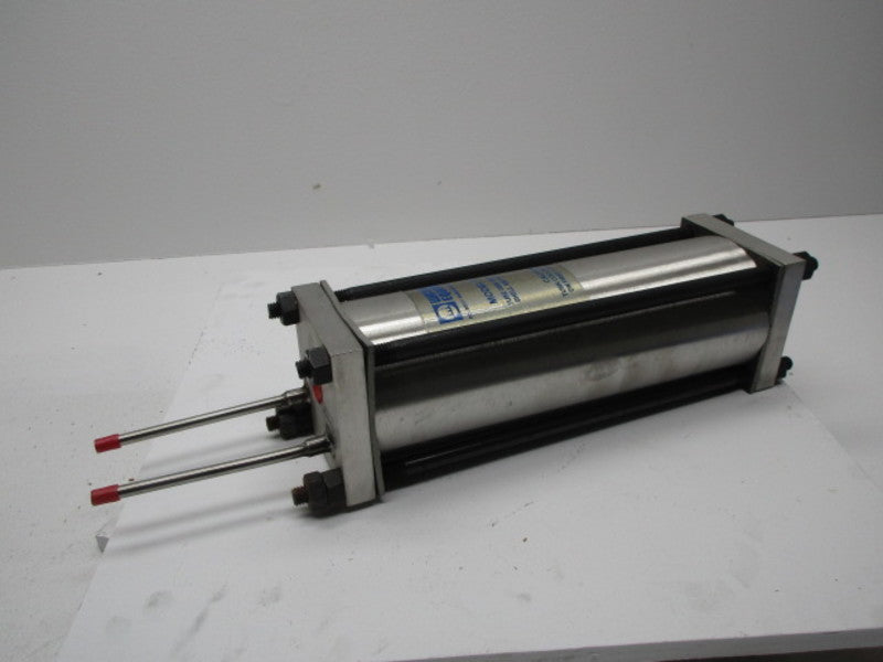 WATERS EQUIPMENT 9100 SAMPLE COOLER  NSNP