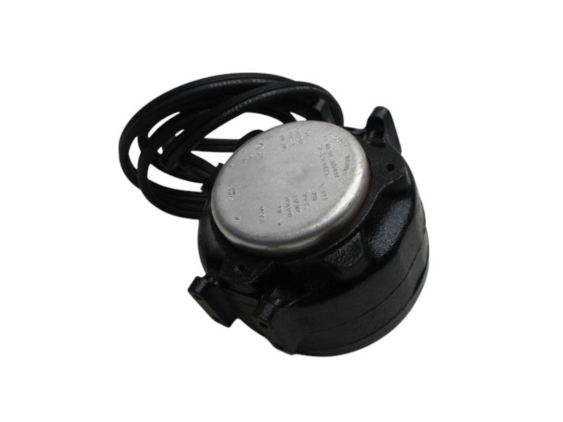 MORRILL MOTORS SP-B9EMV29 INTERNAL CAPACITOR MOTOR  NSNP