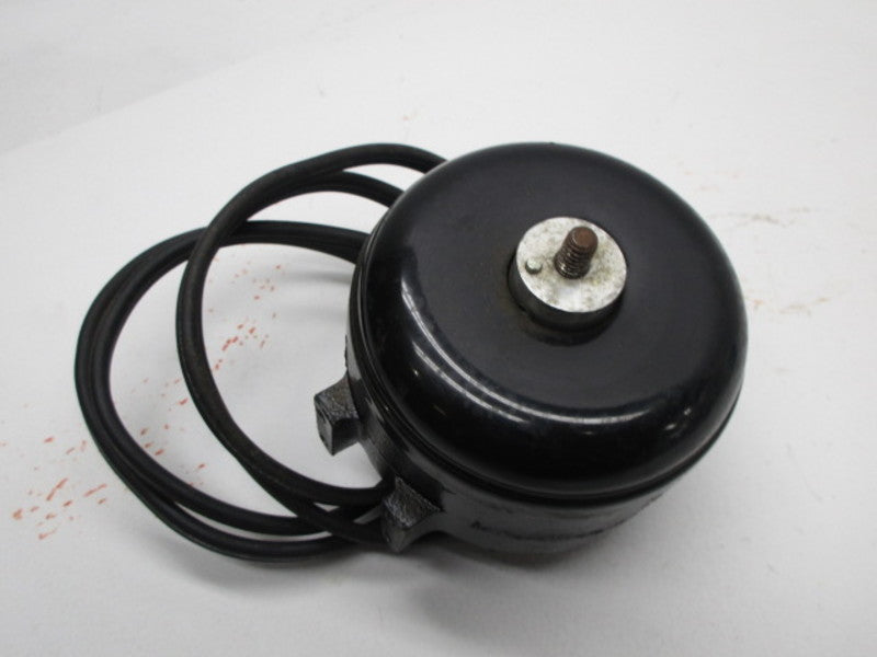 MORRILL MOTORS SP-B9EMV29 INTERNAL CAPACITOR MOTOR  NSNP