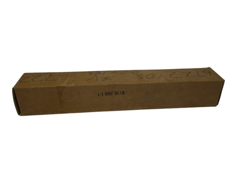HANKISON E3-40S-14 REPLACEMENT FILTER ELEMENT  NSMP