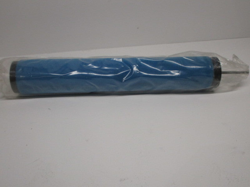 HANKISON E3-40S-14 REPLACEMENT FILTER ELEMENT  NSMP
