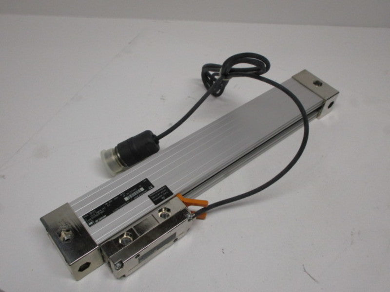 RSF ELEKTRONIK MSA350.23 LINEAR ENCODER  NSMP
