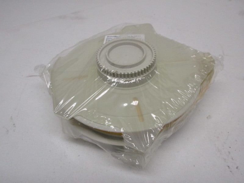BRADY 76551 YELLOW VINYL TAPE  NSMP