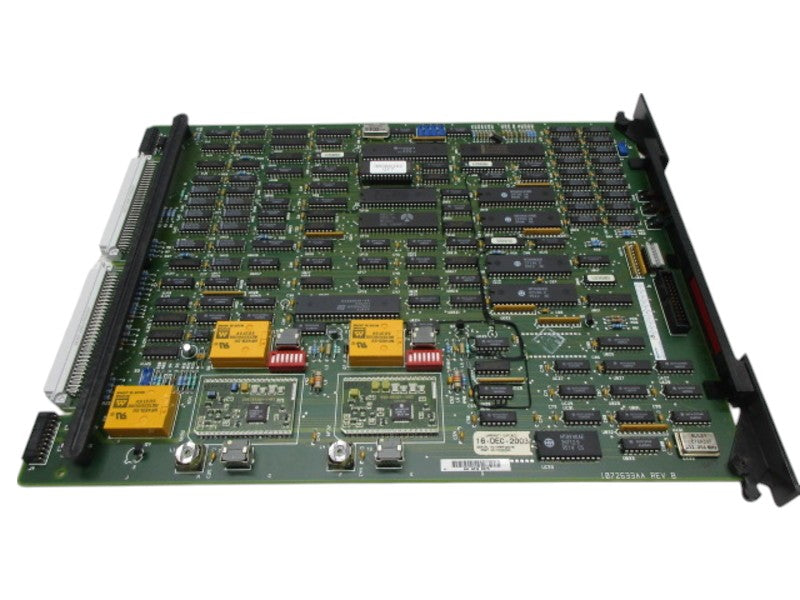 MITEL MC263AA FORMATTER CARD NSNP