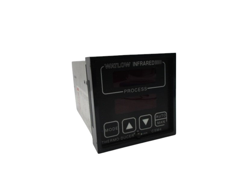 WATLOW CSM4-AFD0-A000 THERMODUCER  NSNP