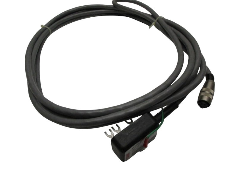WATLOW NSIC-AAA1-E000 INFRARED CABLE  NSNP