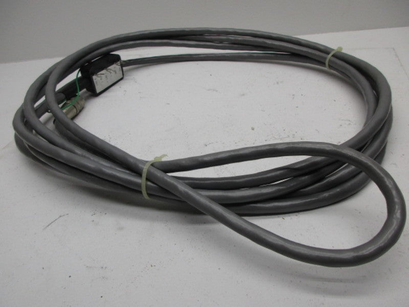 WATLOW NSIC-AAA1-E000 INFRARED CABLE  NSNP