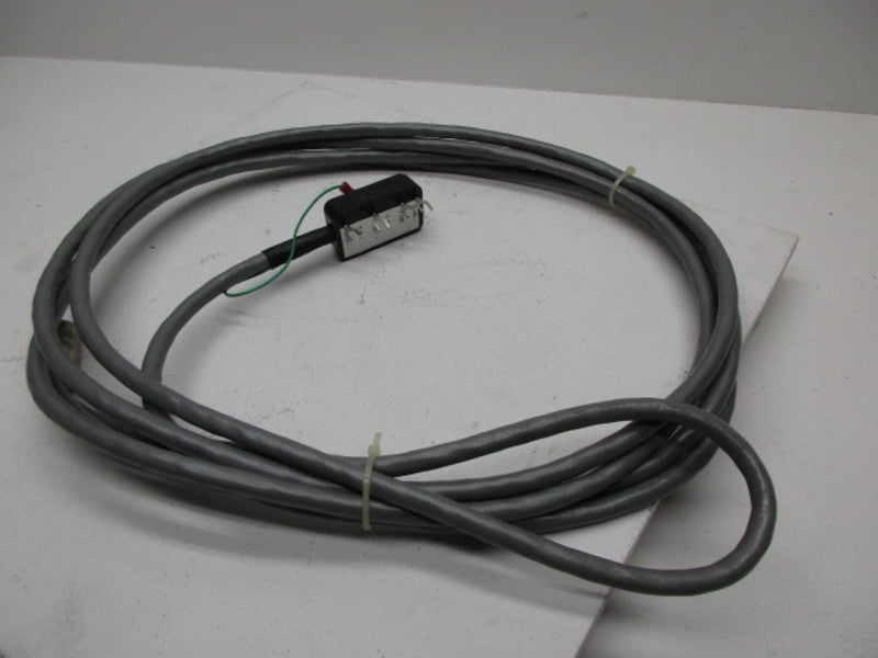 WATLOW NSIC-AAA1-E000 INFRARED CABLE  NSNP