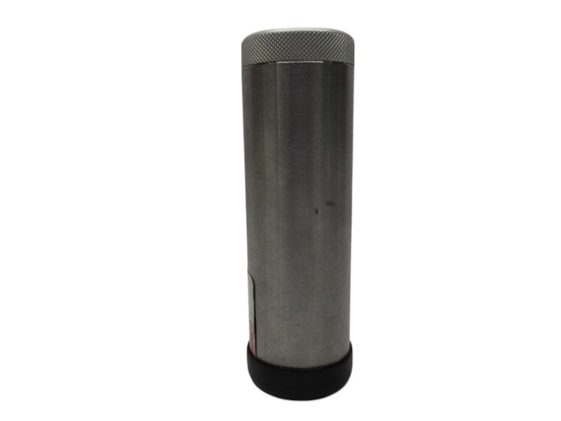 WATLOW THDR-0511-0000 INFRARED SENSOR  NSNP