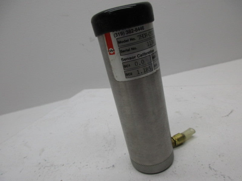 WATLOW THDR-0511-0000 INFRARED SENSOR  NSNP