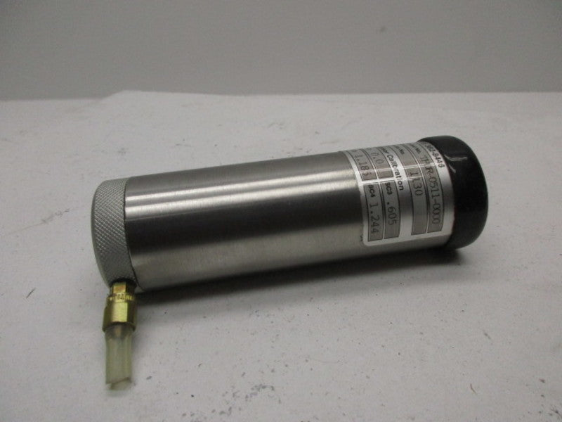 WATLOW THDR-0511-0000 INFRARED SENSOR  NSNP