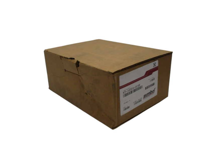SYMBOL KT-14001-001R POWER SUPPLY  NSMP