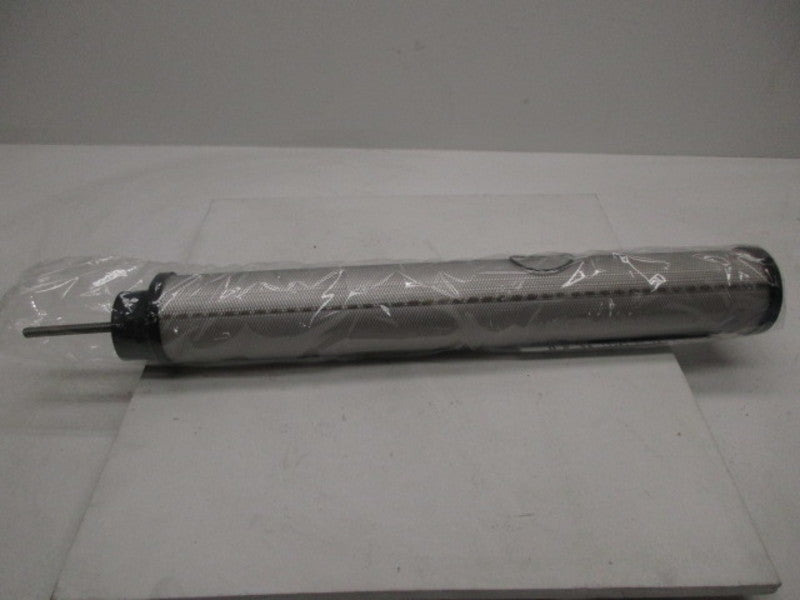 HANKISON E7-36-13 CATALYST ELEMENT  NSMP