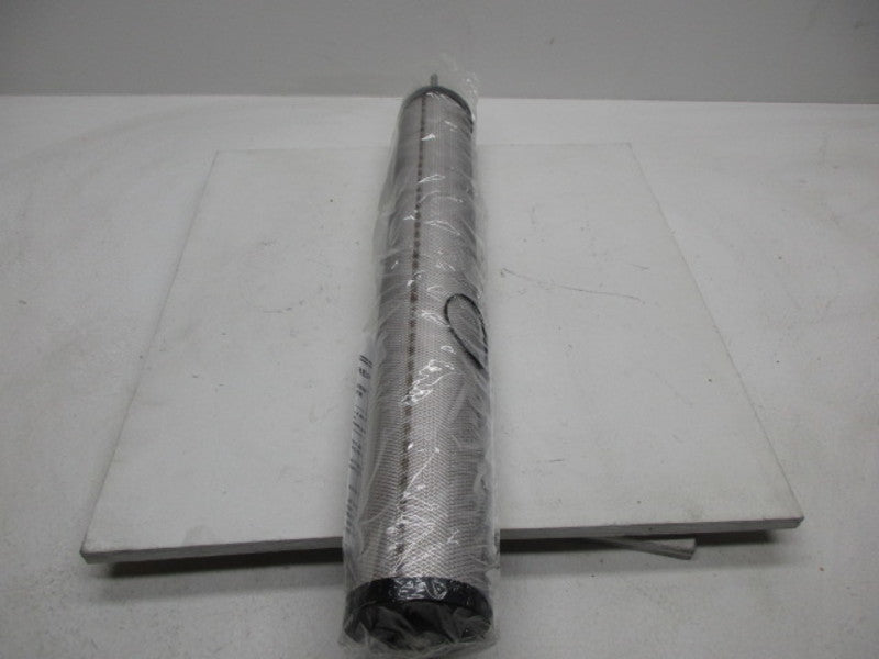 HANKISON E7-36-13 CATALYST ELEMENT  NSMP