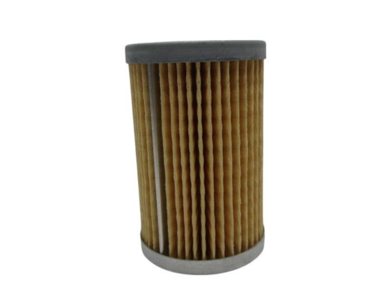 WERIE 730505 FILTER  NSNP