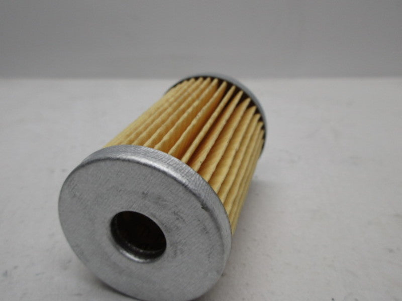 WERIE 730505 FILTER  NSNP