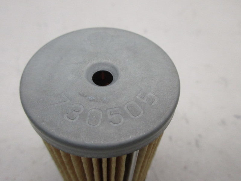 WERIE 730505 FILTER  NSNP