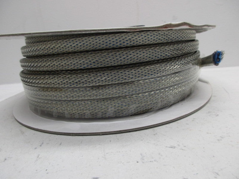 RAYCHEM H311 3W/FT 120V DE-ICEING CABLES  NSMP