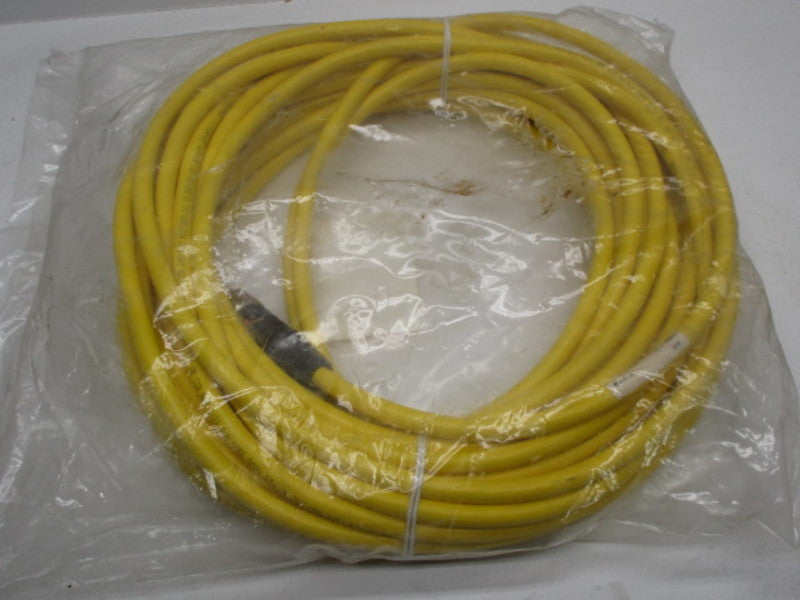 TURCK CKM12-11-20 MULTIFAST CORDSET  NSMP