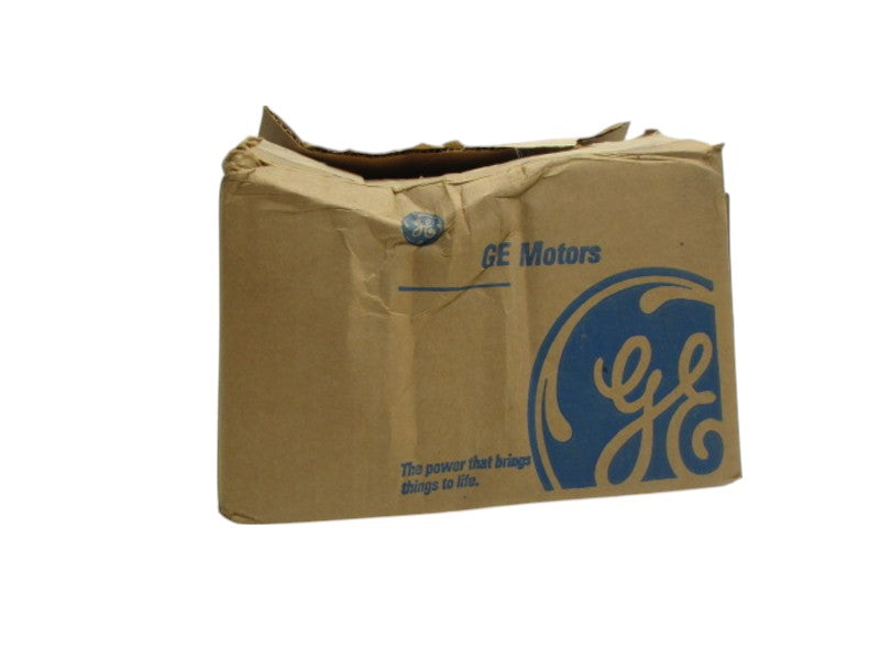 GENERAL ELECTRIC 5PV59JY3 TACHOMETER GENERATOR  NSMP