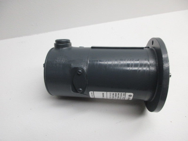 GENERAL ELECTRIC 5PV59JY3 TACHOMETER GENERATOR  NSMP