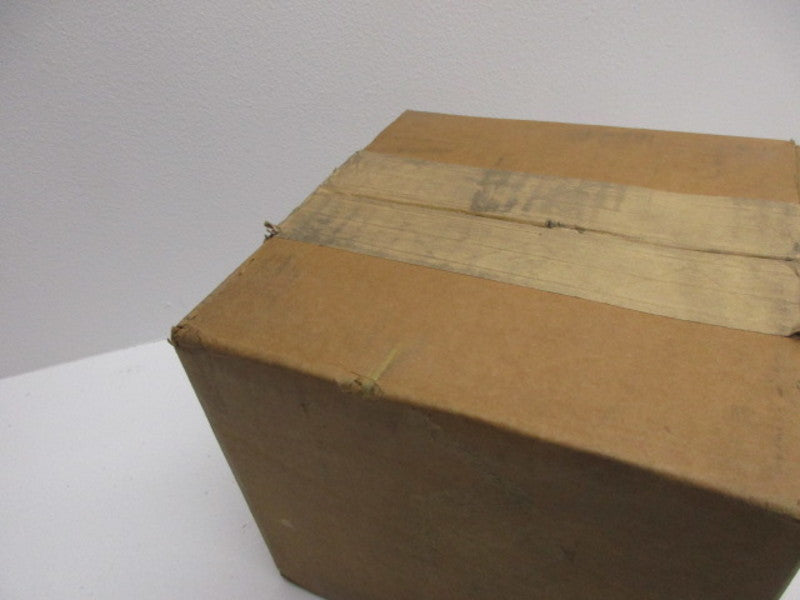 GENERAL ELECTRIC TQC1215WL CIRCUIT BREAKER 15A (PKG OF 24) * FACTORY SEALED *