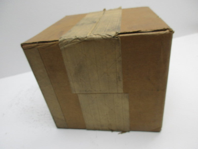 GENERAL ELECTRIC TQC1215WL CIRCUIT BREAKER 15A (PKG OF 24) * FACTORY SEALED *