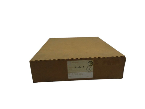 ALLEN BRADLEY 1778-CA I/O CABLE  NSMP