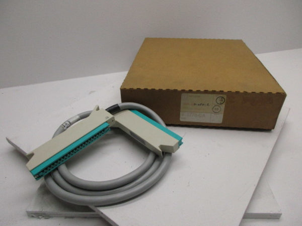 ALLEN BRADLEY 1778-CA I/O CABLE  NSMP