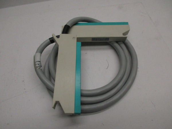 ALLEN BRADLEY 1778-CA I/O CABLE  NSMP