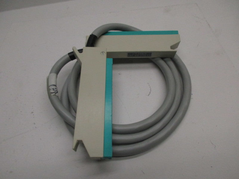 ALLEN BRADLEY 1778-CA I/O CABLE  NSMP