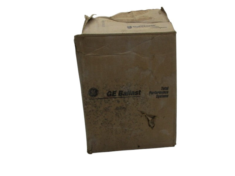 GENERAL ELCTRIC M400MLTAC4M-5GEK BALLAST  NSMP