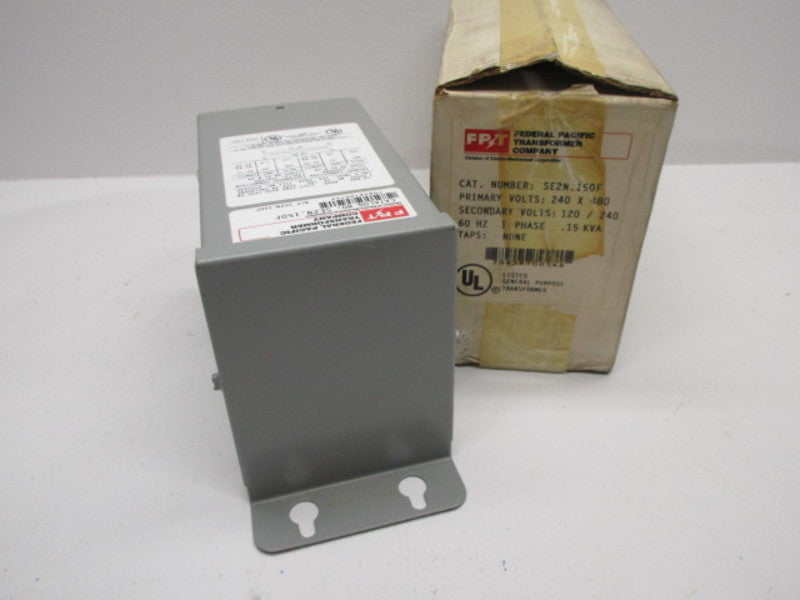 TPF 45LR 0/240F 6" STEAM THERMOMETER  NSMP