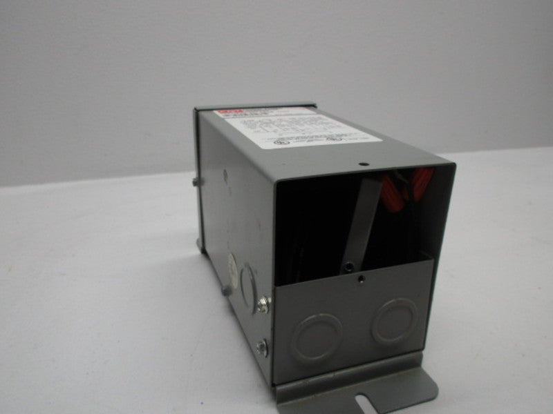 TPF 45LR 0/240F 6" STEAM THERMOMETER  NSMP