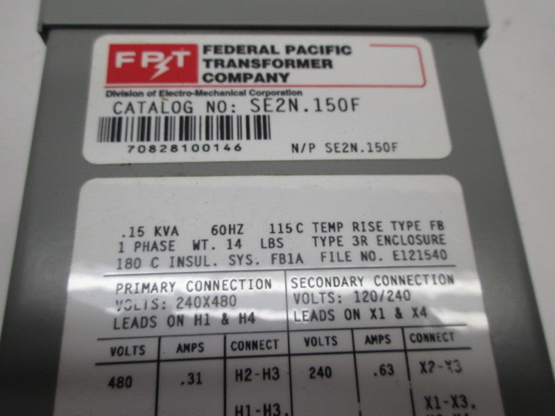 TPF 45LR 0/240F 6" STEAM THERMOMETER  NSMP