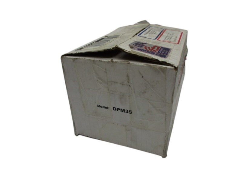 FEDERAL PACIFIC SE2N.150F  BUCK BOOST TRANSFORMER  NSMP