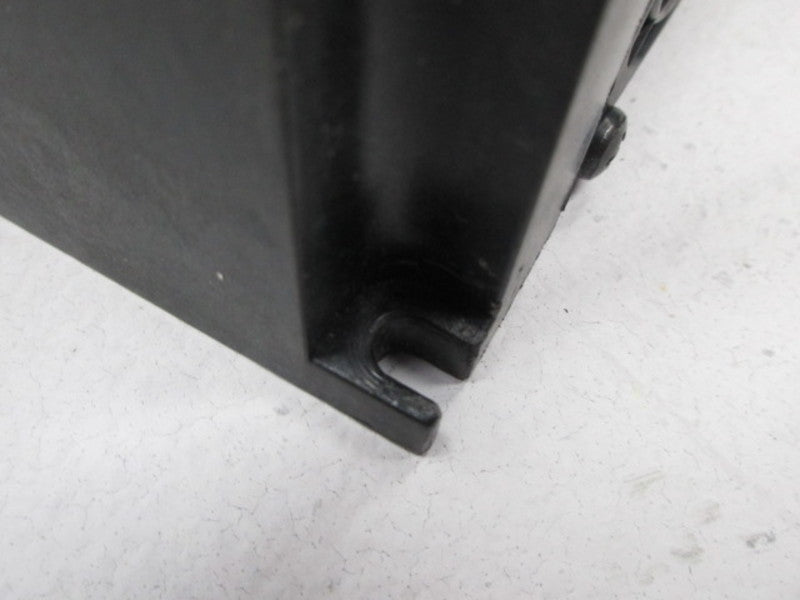 CUTLER HAMMER AF93AG0C002D ADJUSTABLE FREQUENCY AC DRIVE 2HP  UNMP